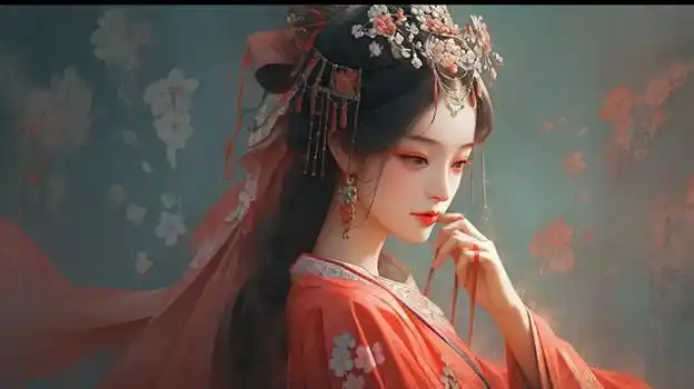 好看的电影网高分剧集推荐海报