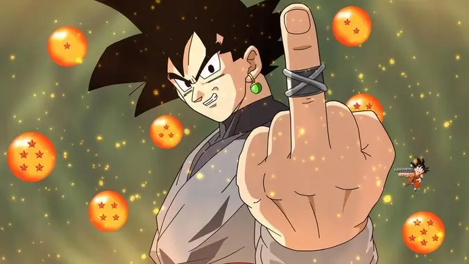 好看的电影网本周主推悬疑电影海报